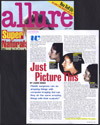Article_AllureMay1997_S image