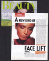 Article_BeautyMarch1990_S image