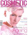 Article_CosmeticMay1999_S image