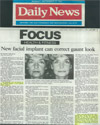 Article_DailyNewsSept1990_S image