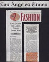 Article_LATimesMay1997_S image