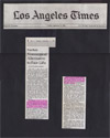 Article_LATimesSept1989_S image