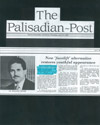 Article_PaliPostJuly1989_S image