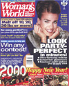 Women Article Dec 1999.asp