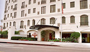 Hotel-MarriottBevHill image