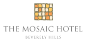 Hotel-Mosaic Bev image 